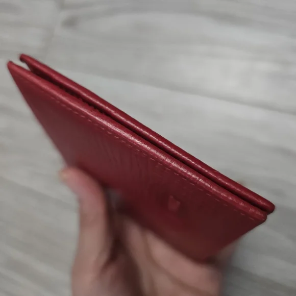 Gucci Wallet Bundle - Picture 11 of 16